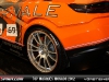 Monaco 2012 Savage Rivale GTR 005